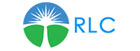 RLC
